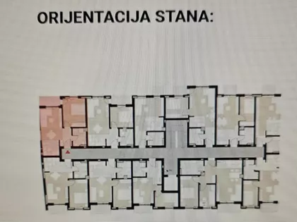 Bajnat | 4zida.rs