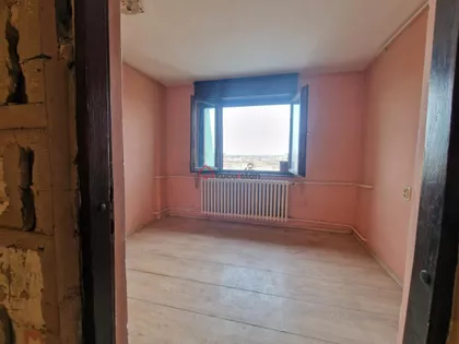 Kotež 2 | 4zida.rs