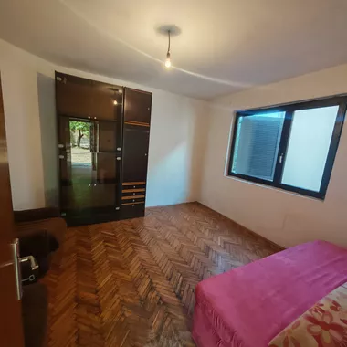 Lazarevac