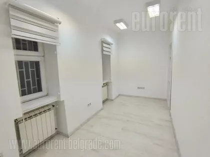 KRUNSKA | 4zida.rs