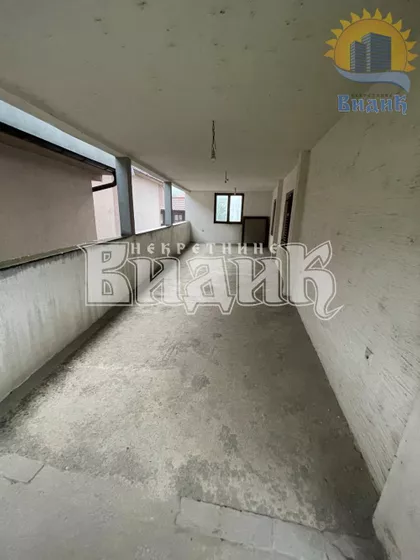 Vojinovića kula | 4zida.rs