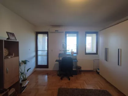 Dunavske divizije | 4zida.rs