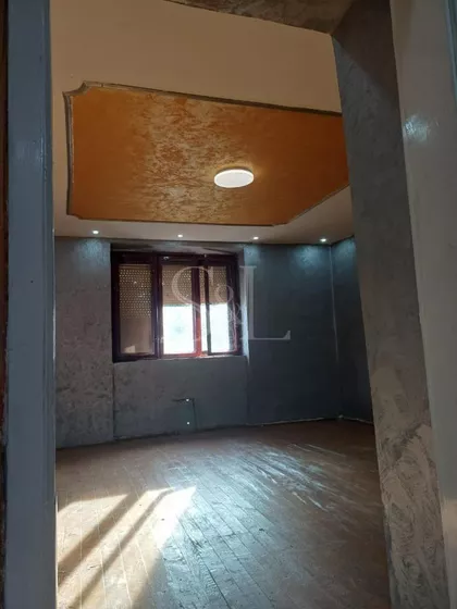 Aleksa Šantić | 4zida.rs