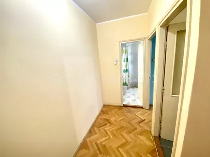 Salvadora Aljendea | 4zida.rs