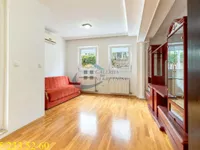 Voždovačka crkva, Voždovac opština, Beograd | 4zida.rs
