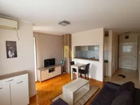 Novi Sad, Gradske lokacije, Grbavica | 4zida.rs | 4zida.rs