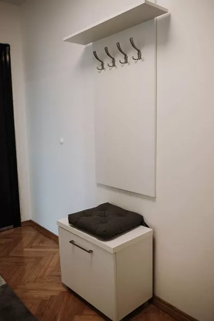 Sremska 1 | 4zida.rs