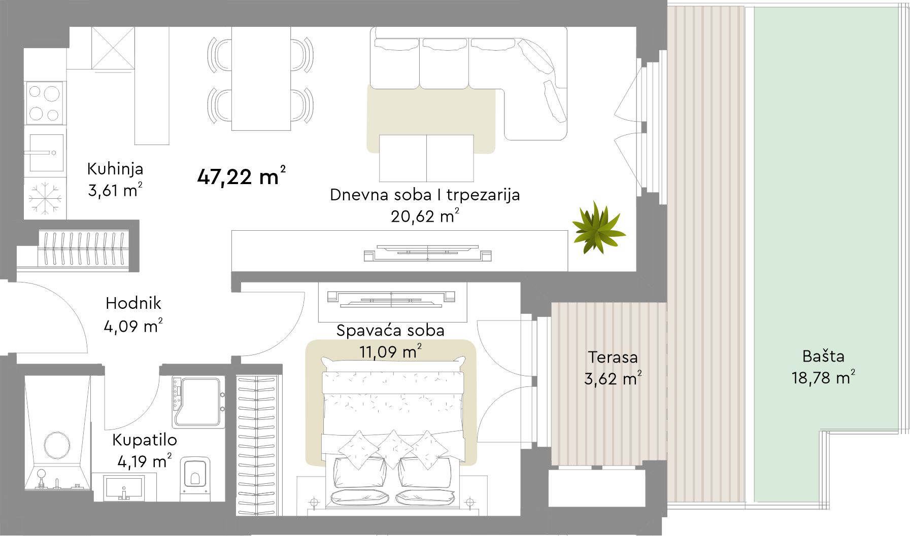 pozadinska slika