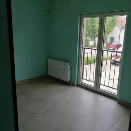 Tanaska Rajića | 4zida.rs