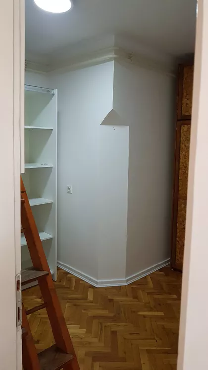Milenka Grčića | 4zida.rs