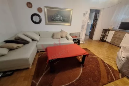 Triše Kaclerovića | 4zida.rs