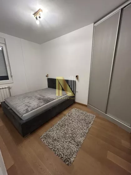 Bulevar Evrope | 4zida.rs