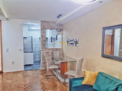 Novi Sad - Centar | 4zida.rs