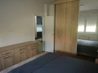 Gradske lokacije, Kruševac | 4zida.rs | 4zida.rs