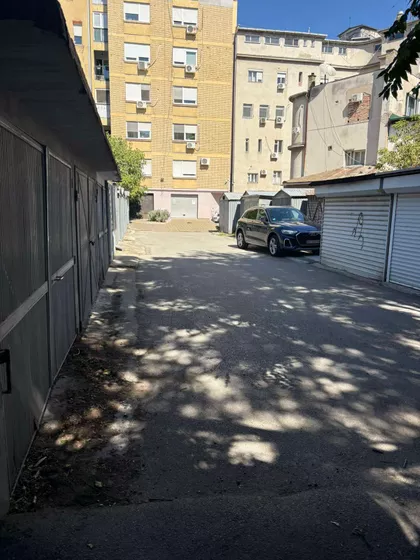 Novi Sad - Centar | 4zida.rs