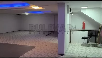 Obrenovićeva | 4zida.rs