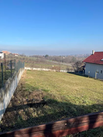 Sokolska | 4zida.rs