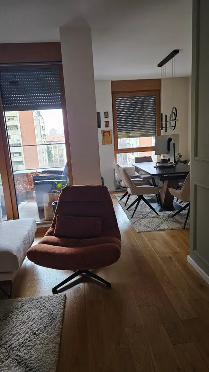 Bulevar Zona 3 | 4zida.rs