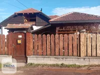 Dankovo, Gradske lokacije, Paraćin | 4zida.rs