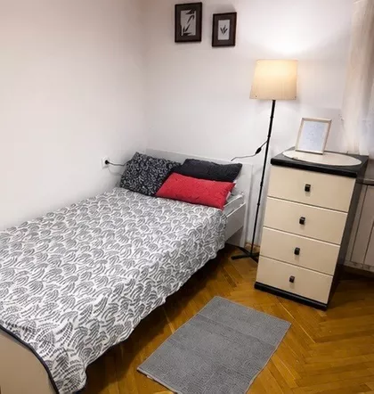 Mis Irbijeve | 4zida.rs