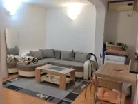 Liman 2, Liman, Gradske lokacije, Novi Sad | 4zida.rs
