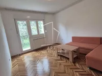Žarkovo, Čukarica, Čukarica opština, Beograd | 4zida.rs