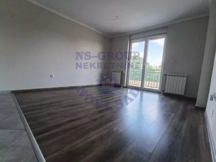 Slavonska | 4zida.rs