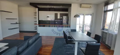 Bulevar Evrope | 4zida.rs