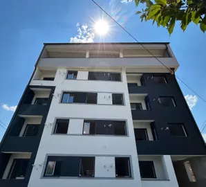 Centar, Gradske lokacije, Kruševac, 3.5 stan | 4zida.rs