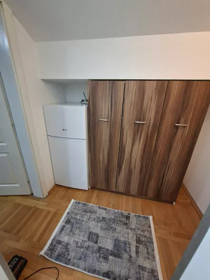 Gradske lokacije | 4zida.rs