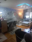 Novo Naselje, Gradske lokacije, Novi Sad | 4zida.rs | 4zida.rs