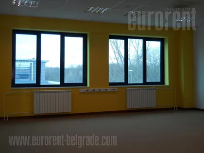 BEŽANIJSKA KOSA 1 | 4zida.rs