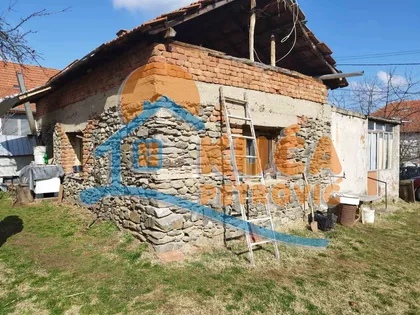 Knežica | 4zida.rs