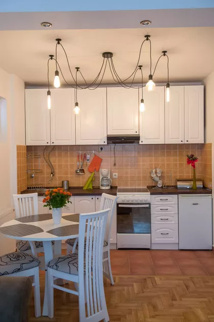 Đorđa Jovanovića | 4zida.rs