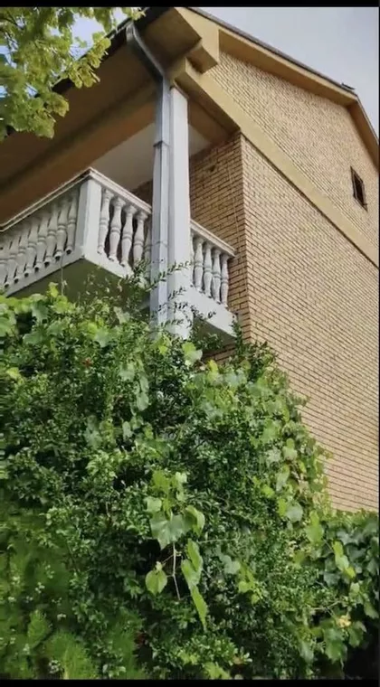 Ivana Milutinovića | 4zida.rs