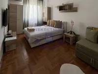 Telep, Gradske lokacije, Novi Sad | 4zida.rs