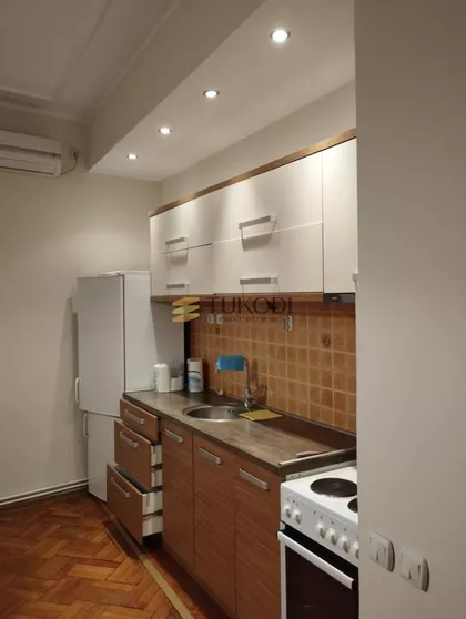 MILEŠEVSKA | 4zida.rs