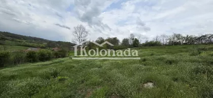 Nemenikuće | 4zida.rs