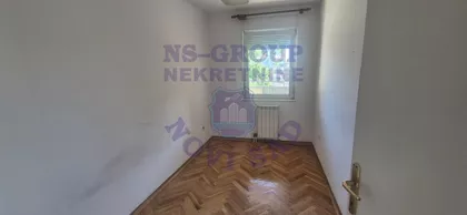 Novi Sad - Centar | 4zida.rs