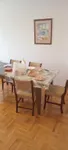 Pantelej, Gradske lokacije, Niš | 4zida.rs | 4zida.rs