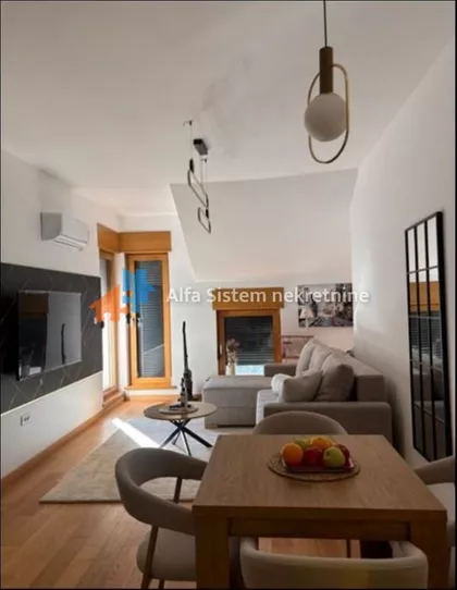 Trošarina | 4zida.rs