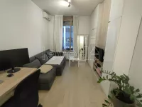 Novi Sad - Centar, Stari Grad, Gradske lokacije, Novi Sad | 4zida.rs
