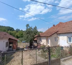 Okolne lokacije, Sokobanja, jednoetažna | 4zida.rs
