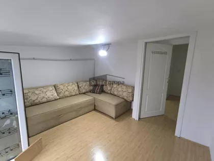 Šavnička | 4zida.rs