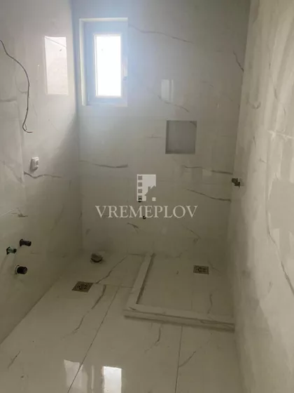 Grgetečka | 4zida.rs