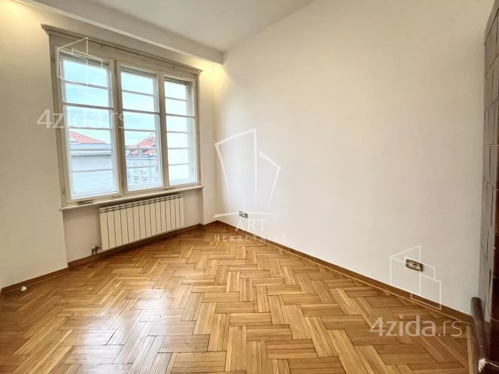 Kancelarija | 4zida