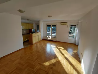 Vojislava Ilića | 4zida.rs