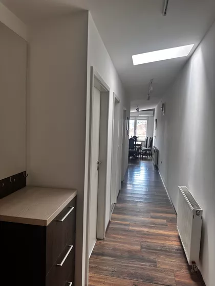 Kralja Aleksandra I Karađorđevića 100 | 4zida.rs