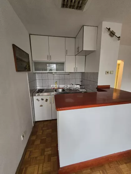 Medaković | 4zida.rs