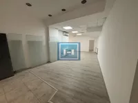 Centar, Gradske lokacije, Jagodina | 4zida.rs